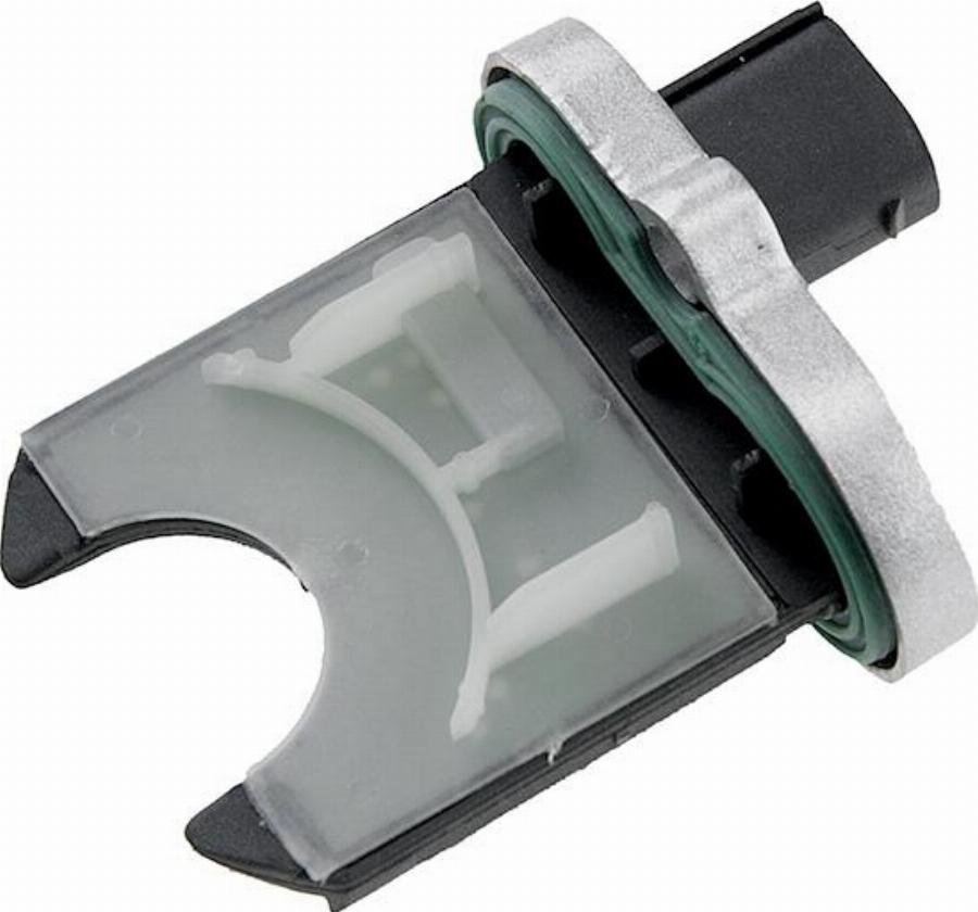 NTY ECK-FR-000 - Датчик угла поворота руля abcparts.ee