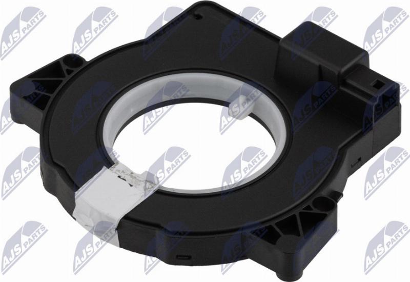 NTY ECK-NS-001 - Датчик угла поворота руля abcparts.ee