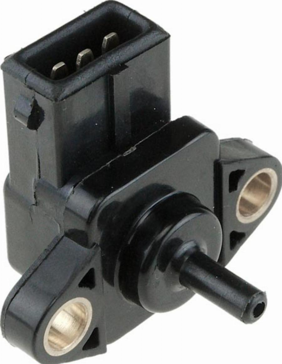 NTY ECM-MS-000 - Датчик, давление наддува abcparts.ee