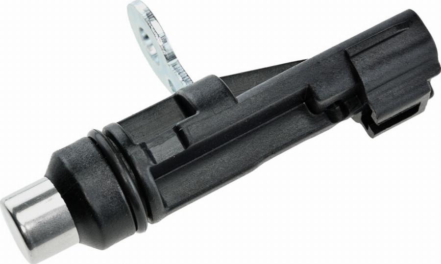 NTY ECP-CH-004 - Датчик положения Коленвала, RPM abcparts.ee