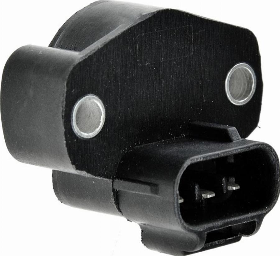 NTY ECP-CH-006 - Датчик положения дроссельной заслонки abcparts.ee