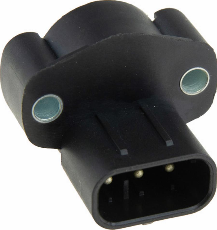 NTY ECP-CH-008 - Датчик положения дроссельной заслонки abcparts.ee