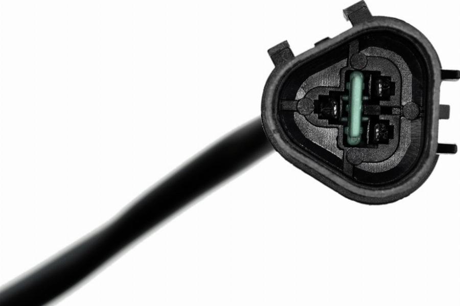 NTY ECP-MS-006 - Датчик положения Коленвала, RPM abcparts.ee