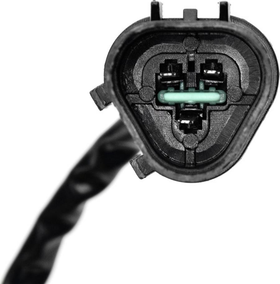 NTY ECP-MS-001 - Датчик положения Коленвала, RPM abcparts.ee