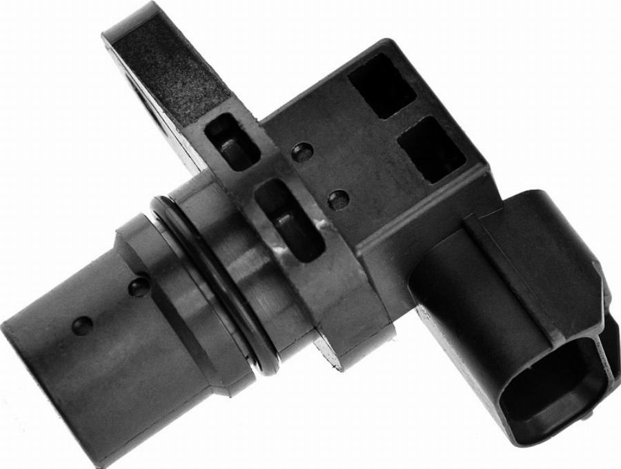 NTY ECP-MS-014 - Датчик положения Распредвала abcparts.ee