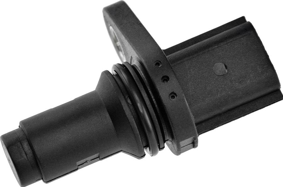 NTY ECP-NS-001 - Датчик положения Коленвала, RPM abcparts.ee