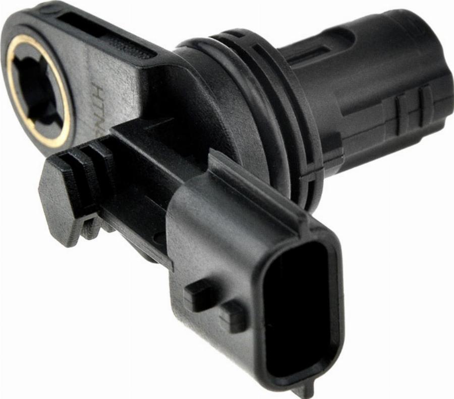 NTY ECP-NS-022 - Датчик положения Распредвала abcparts.ee