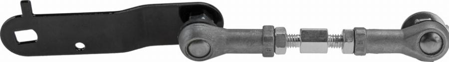 NTY ECX-TY-006 - Paigutus,stabilisaator abcparts.ee