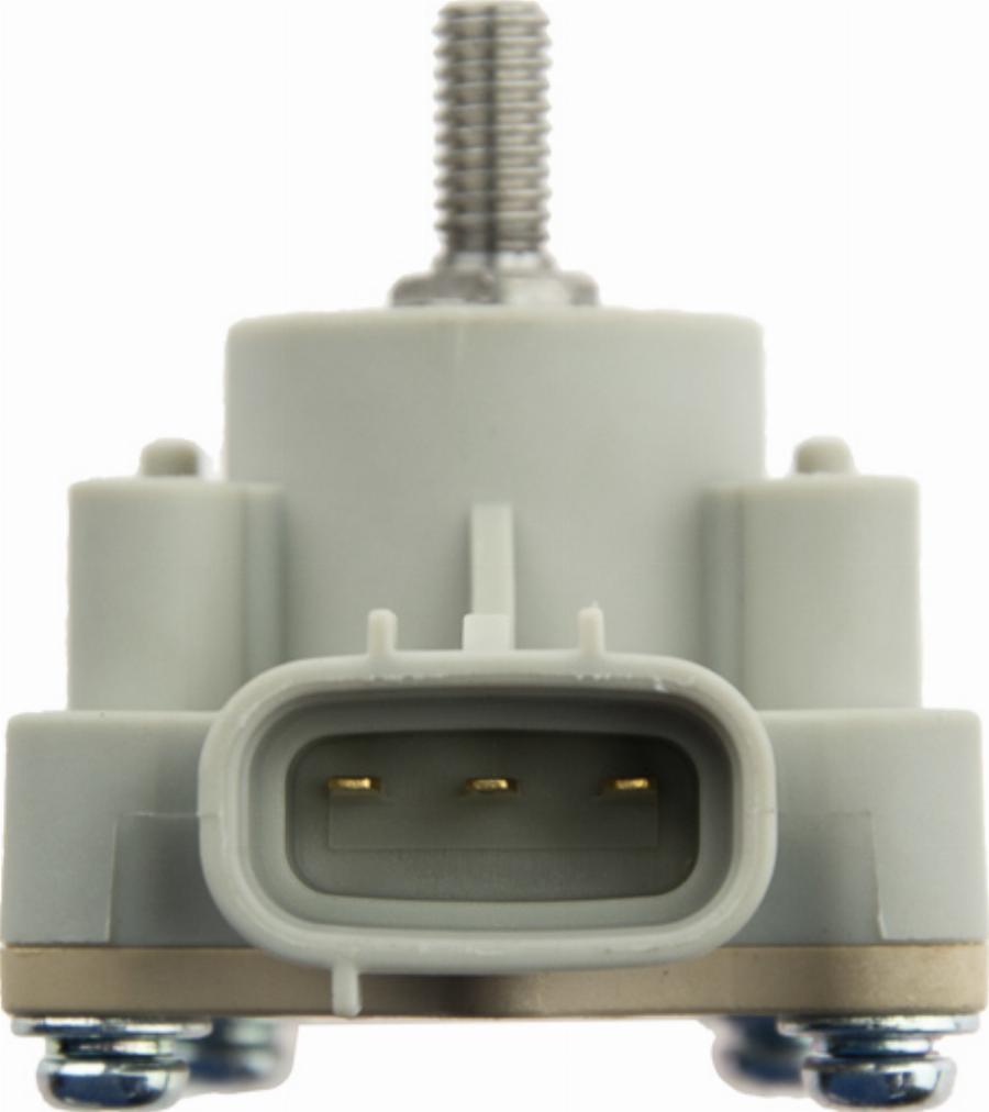 NTY ECX-TY-002 - Датчик, ксеноновый свет (регулировка угла наклона фар) abcparts.ee