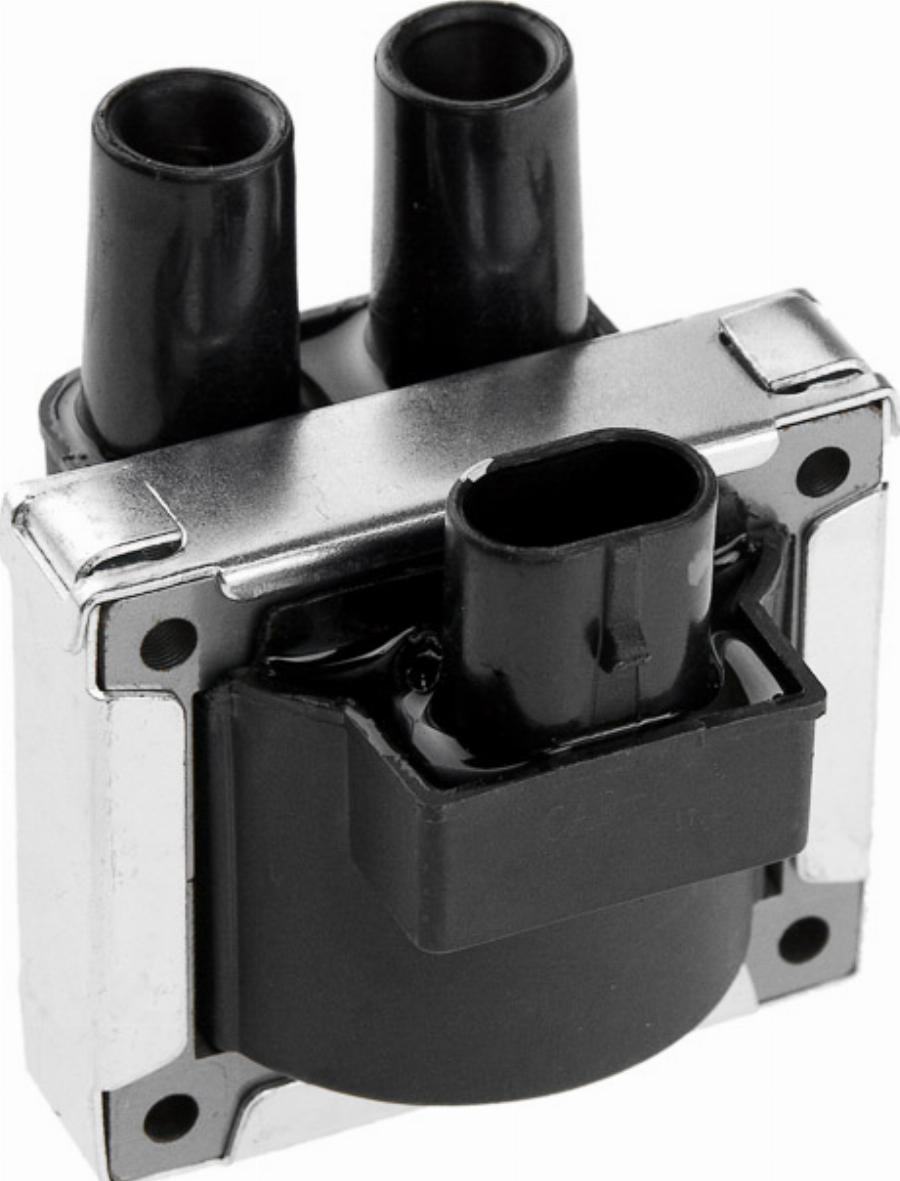 NTY ECZ-AR-004 - Катушка зажигания abcparts.ee