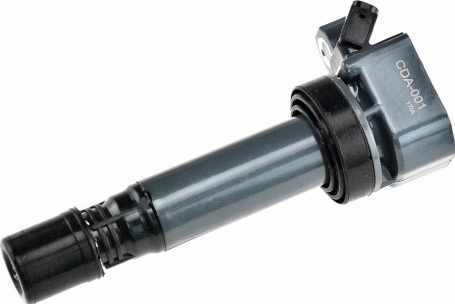 NTY ECZ-DA-001 - Катушка зажигания abcparts.ee