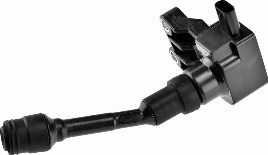 NTY ECZ-FR-019 - Катушка зажигания abcparts.ee