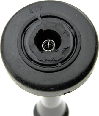 NTY ECZ-MS-006A - Катушка зажигания abcparts.ee
