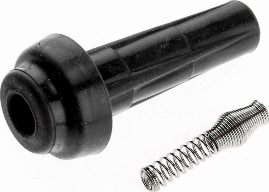 NTY ECZ-PE-000A - Вилка, катушка зажигания abcparts.ee