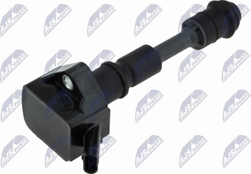 NTY ECZ-VV-006 - Катушка зажигания abcparts.ee