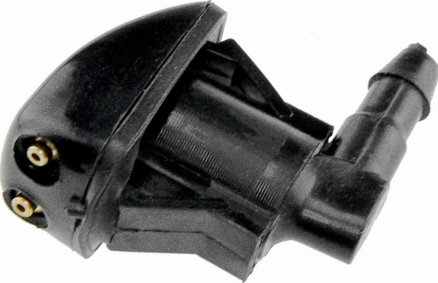 NTY EDS-CH-000 - Распылитель воды для чистки, система очистки окон abcparts.ee