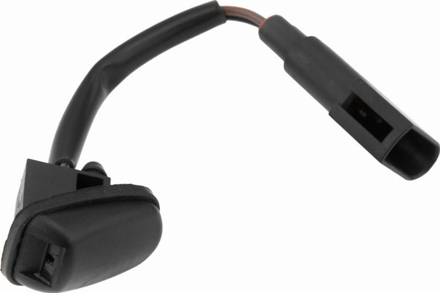 NTY EDS-FR-006 - Распылитель воды для чистки, система очистки окон abcparts.ee