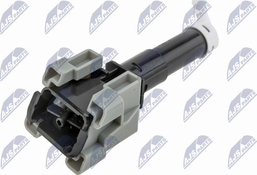 NTY EDS-MS-010 - Распылитель, форсунка, система очистки фар abcparts.ee