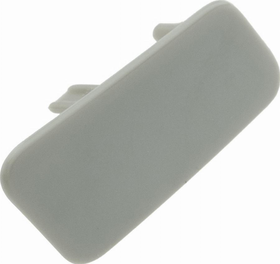 NTY EDS-TY-041 - Распылитель, форсунка, система очистки фар abcparts.ee