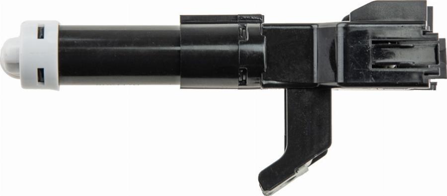 NTY EDS-TY-016 - Распылитель, форсунка, система очистки фар abcparts.ee