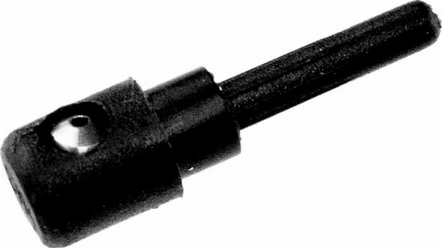 NTY EDS-VW-000 - Распылитель воды для чистки, система очистки окон abcparts.ee