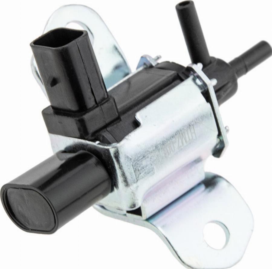 NTY EFP-MZ-001 - Переключающийся вентиль, перекл. клапан (впуск. газопровод) abcparts.ee