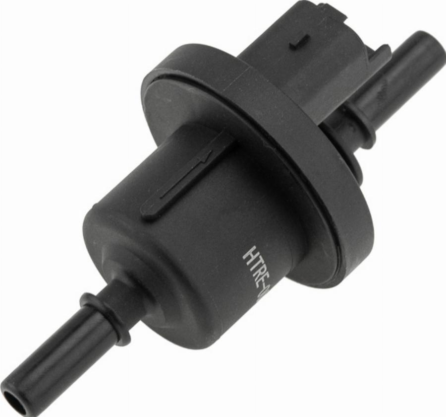 NTY EFP-RE-000 - Преобразователь давления ОГ, EGR abcparts.ee