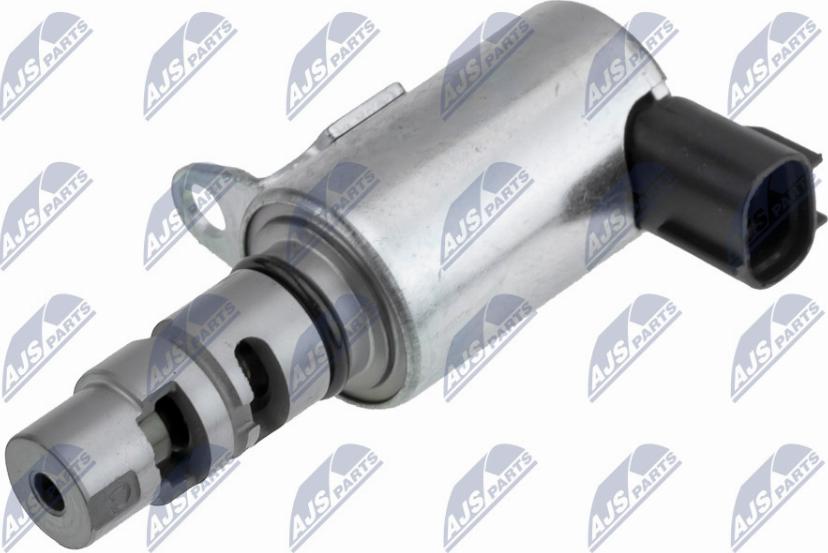 NTY EFR-MS-004 - Регулирующий клапан, выставление распределительного вала abcparts.ee