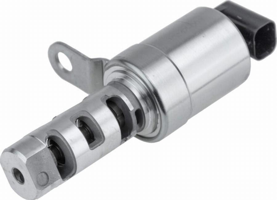 NTY EFR-MZ-003 - Регулирующий клапан, выставление распределительного вала abcparts.ee