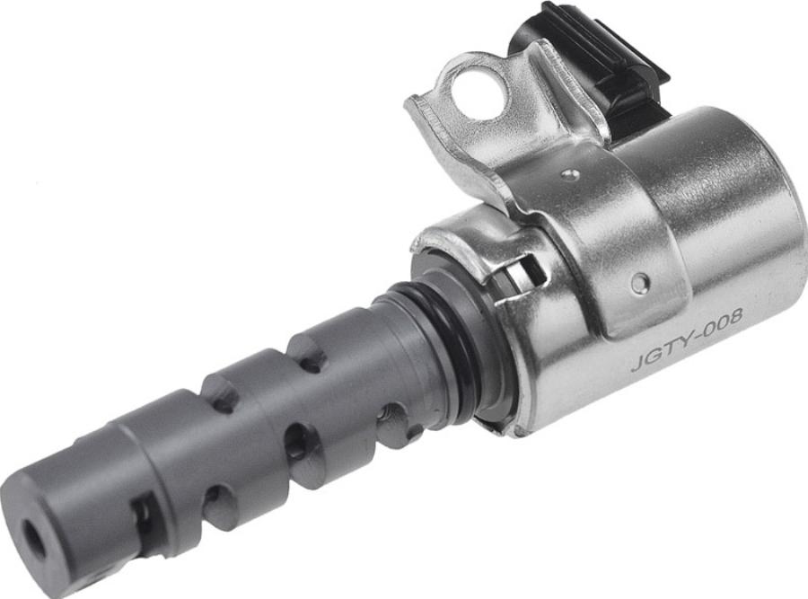 NTY EFR-TY-008 - Регулирующий клапан, выставление распределительного вала abcparts.ee