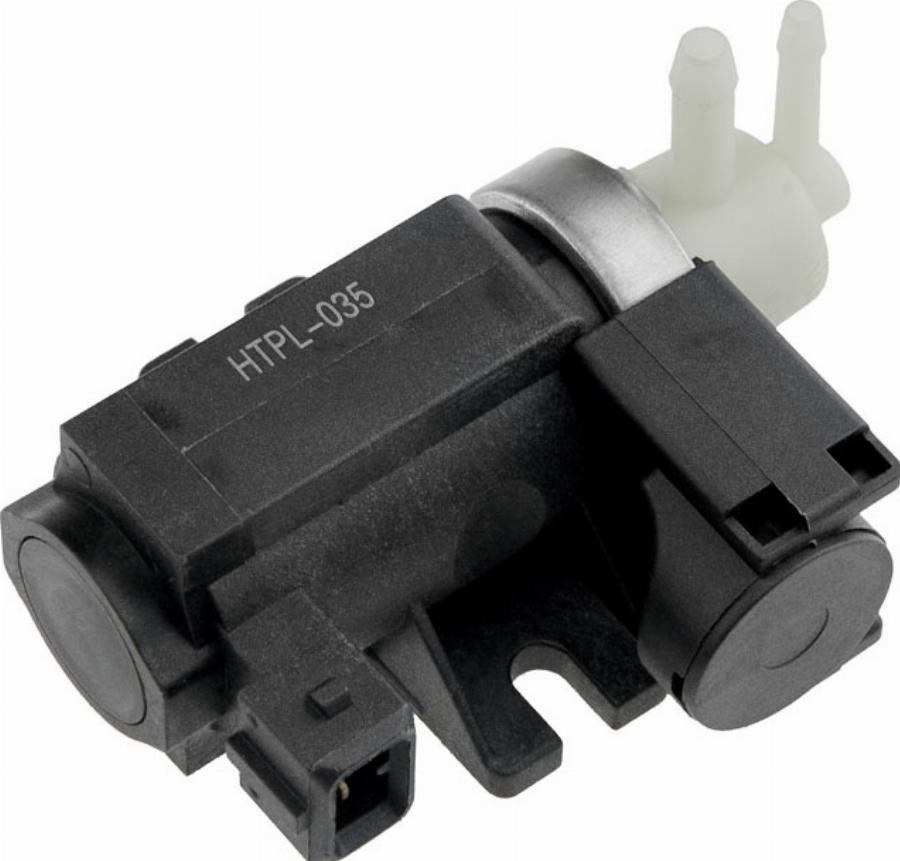 NTY EGR-PL-035 - Преобразователь давления турбины, клапан abcparts.ee