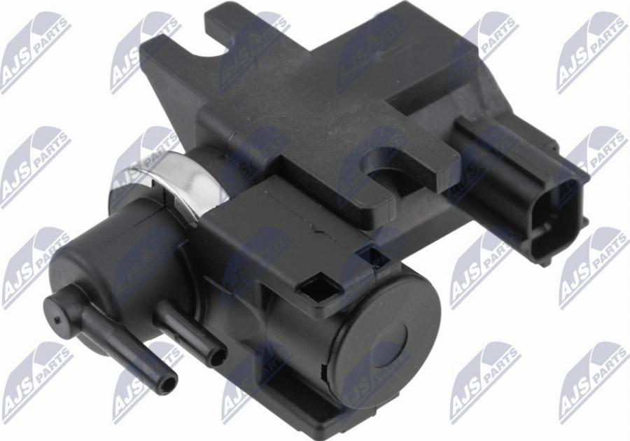 NTY EGR-TY-019 - Преобразователь давления турбины, клапан abcparts.ee