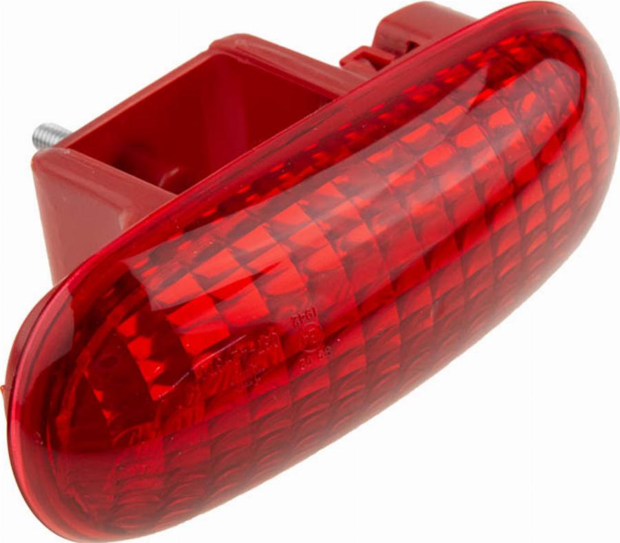 NTY ELP-PL-002 - Дополнительный фонарь сигнал торможения abcparts.ee