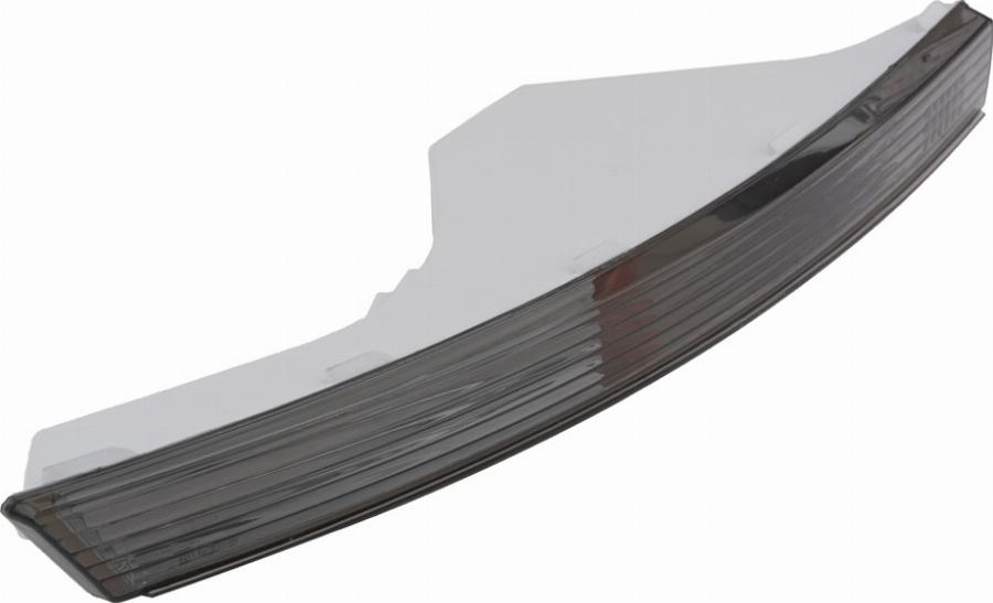 NTY ELP-VW-034 - Фонарь указателя поворота abcparts.ee