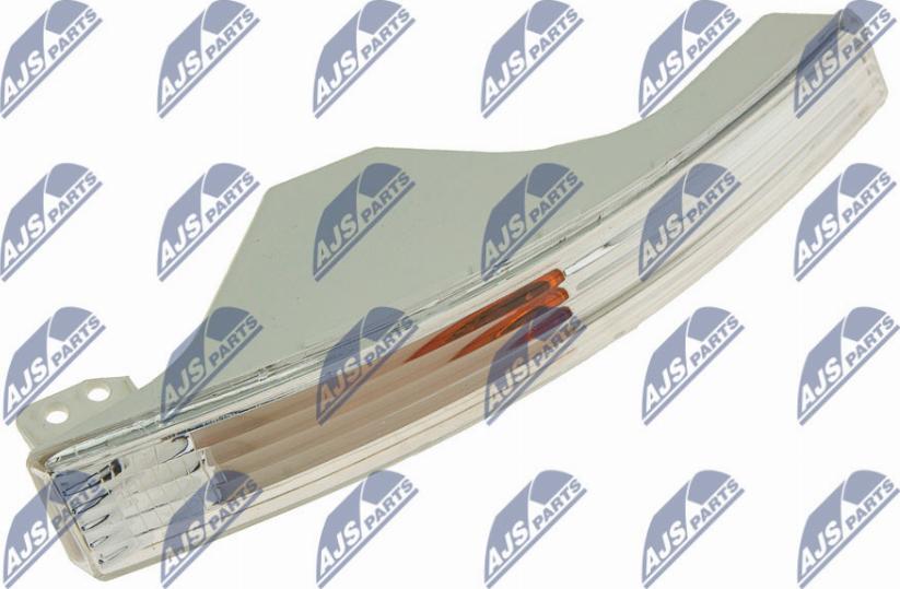NTY ELP-VW-032 - Фонарь указателя поворота abcparts.ee