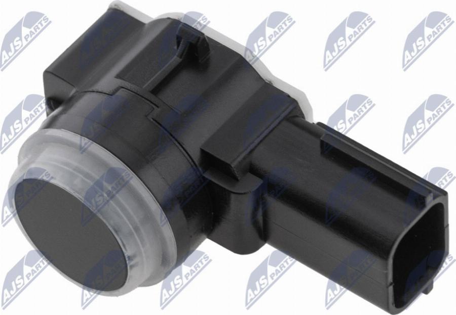 NTY EPDC-PL-004 - Датчик, система помощи при парковке abcparts.ee