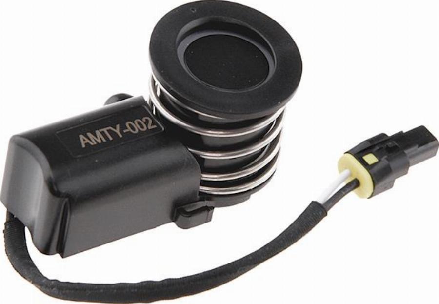 NTY EPDC-TY-002 - Датчик, система помощи при парковке abcparts.ee