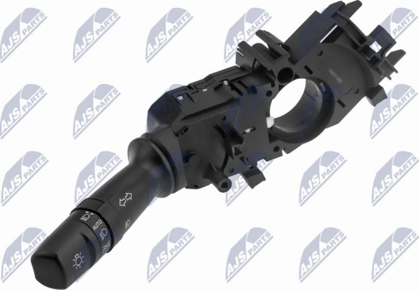 NTY EPE-HY-009 - Выключатель на рулевой колонке abcparts.ee