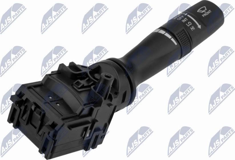 NTY EPE-HY-015 - Выключатель на рулевой колонке abcparts.ee