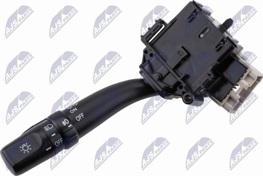 NTY EPE-TY-011 - Выключатель на рулевой колонке abcparts.ee