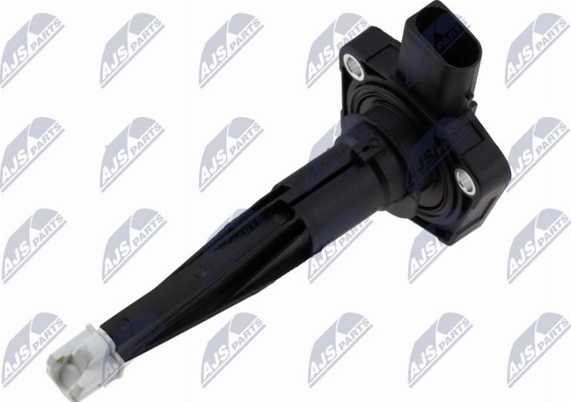 NTY EPO-BM-012 - Датчик, уровень моторного масла abcparts.ee