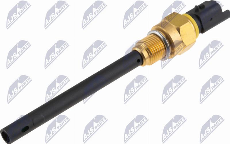 NTY EPO-PE-001 - Датчик, уровень моторного масла abcparts.ee