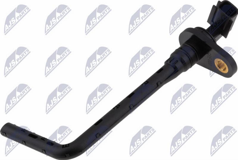 NTY EPO-RE-007 - Датчик, уровень моторного масла abcparts.ee