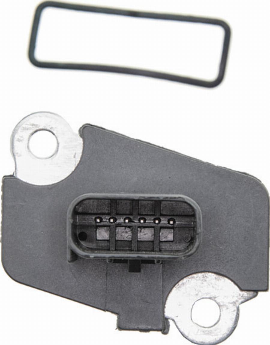 NTY EPP-CH-009 - Датчик потока, массы воздуха abcparts.ee