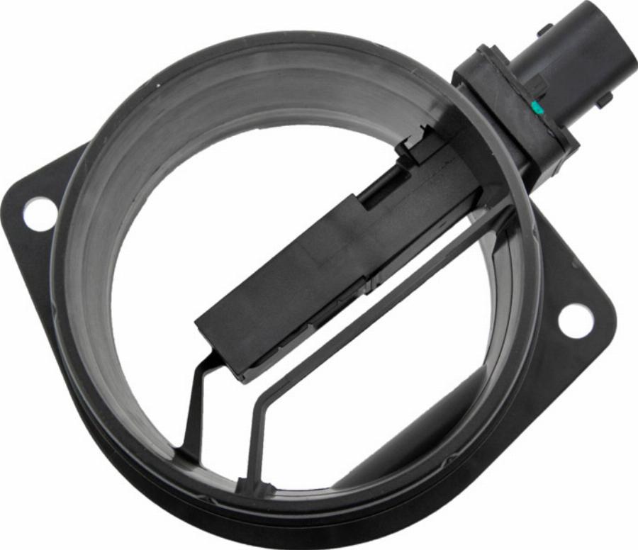 NTY EPP-LR-002 - Датчик потока, массы воздуха abcparts.ee