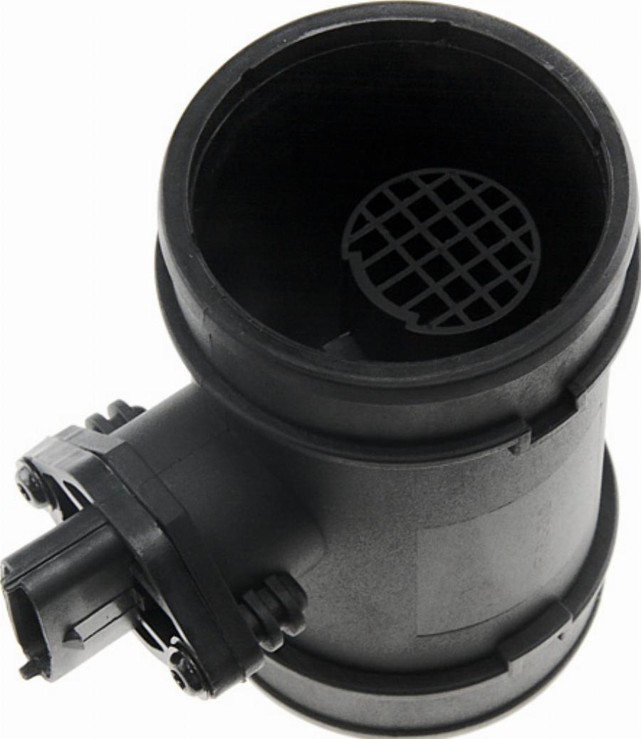 NTY EPP-PL-012 - Датчик потока, массы воздуха abcparts.ee