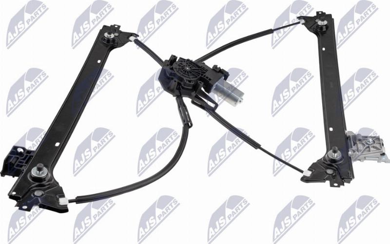 NTY EPS-CH-055 - Стеклоподъемник abcparts.ee