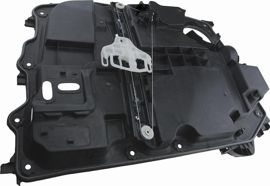 NTY EPS-CH-026S - Стеклоподъемник abcparts.ee