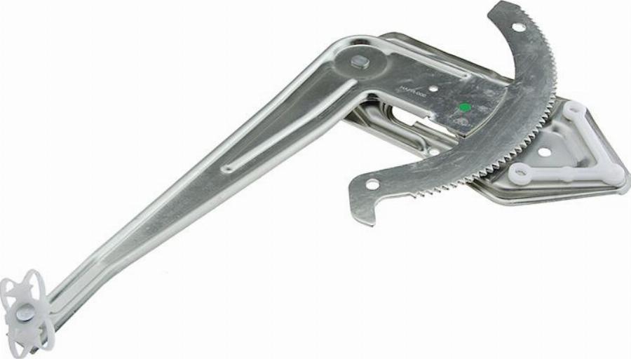 NTY EPS-FR-000 - Aknatõstuk abcparts.ee