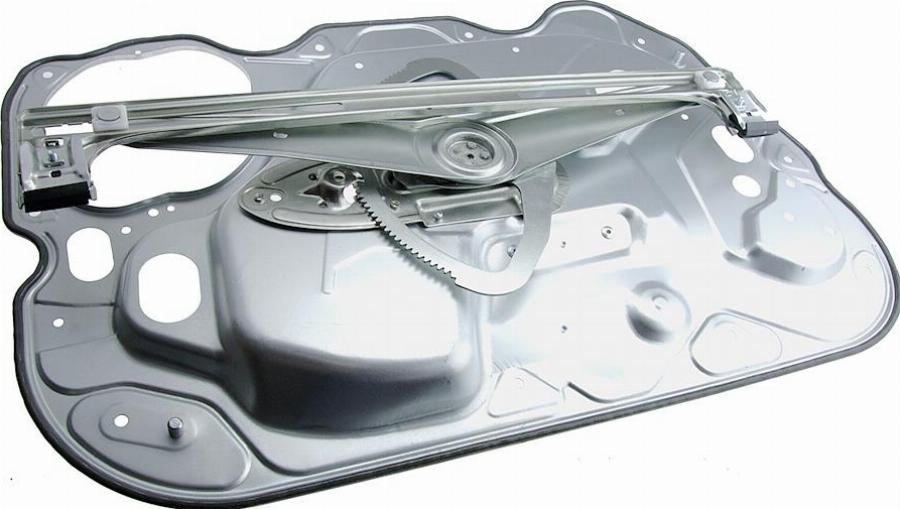 NTY EPS-FR-033 - Стеклоподъемник abcparts.ee